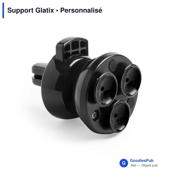 Support Glatix - Image 2