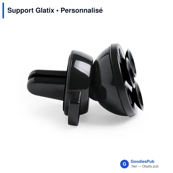 Support Glatix - Image 3