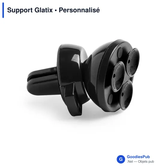 Support Glatix - Image 4