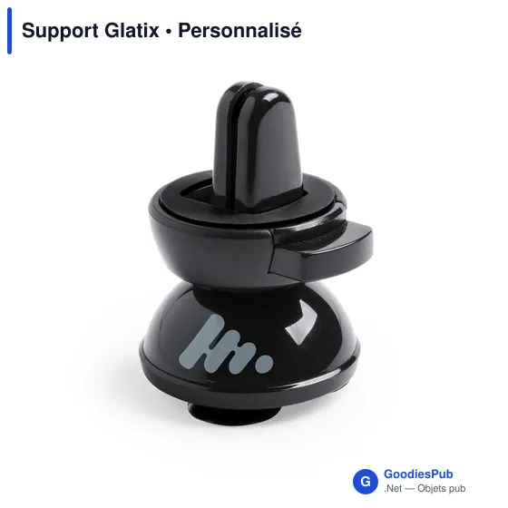 Support Glatix - Image 5