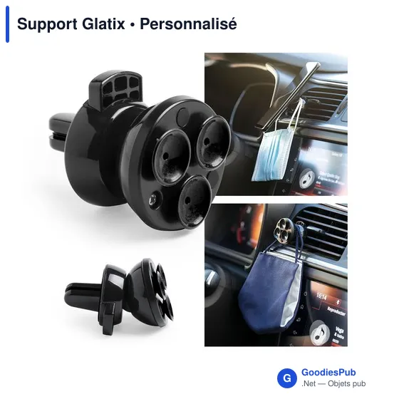 Support Glatix - Image 6