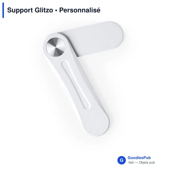 Support Glitzo - Image 2