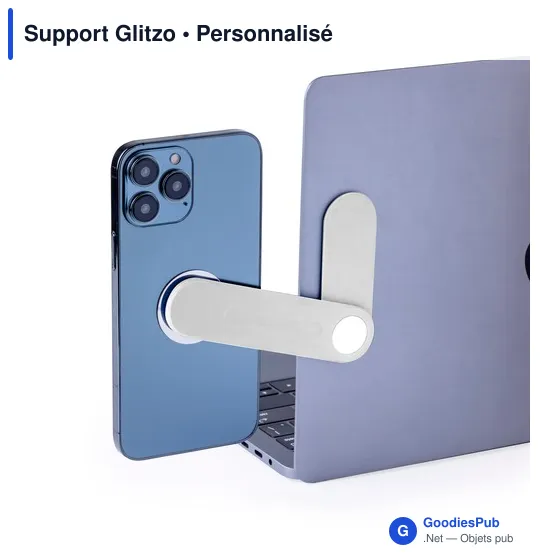 Support Glitzo - Image 4