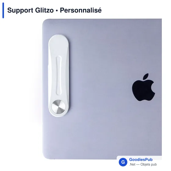 Support Glitzo - Image 5