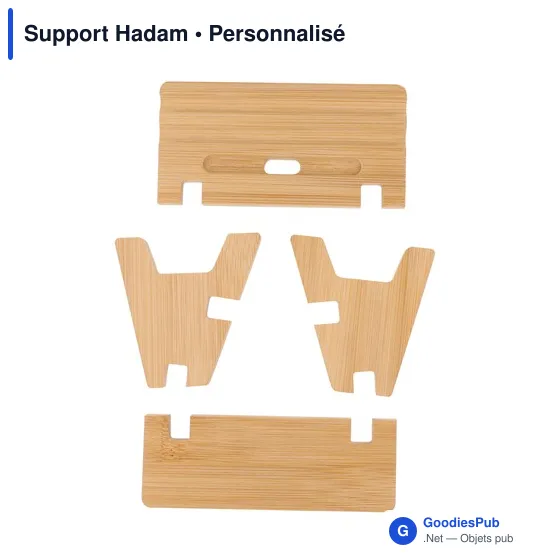 Support Hadam - Image 2