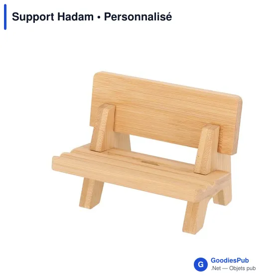 Support Hadam - Image 3