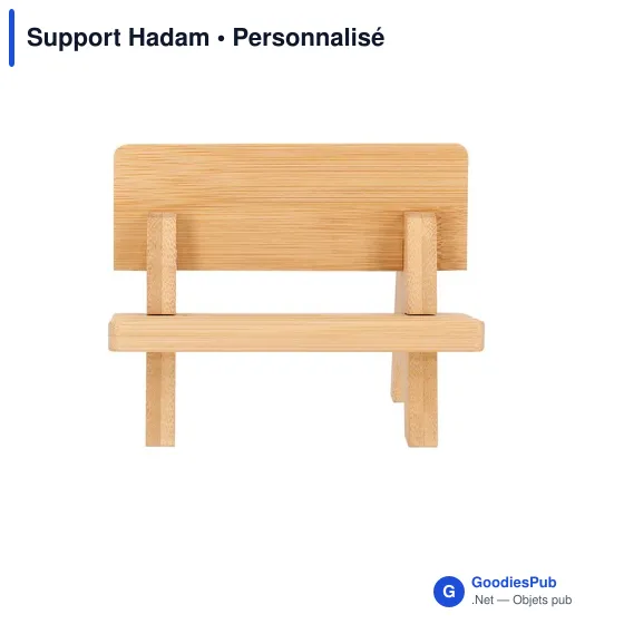 Support Hadam - Image 4