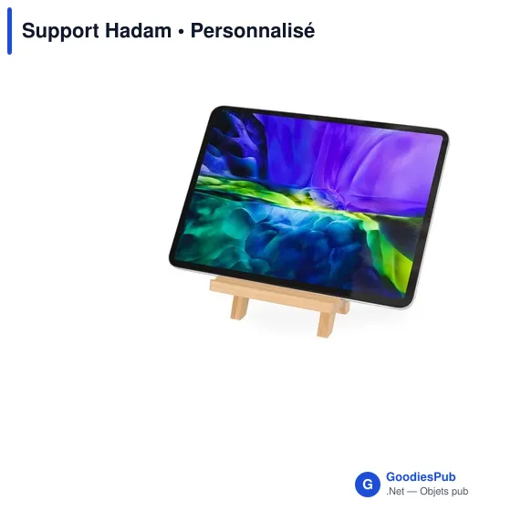 Support Hadam - Image 5