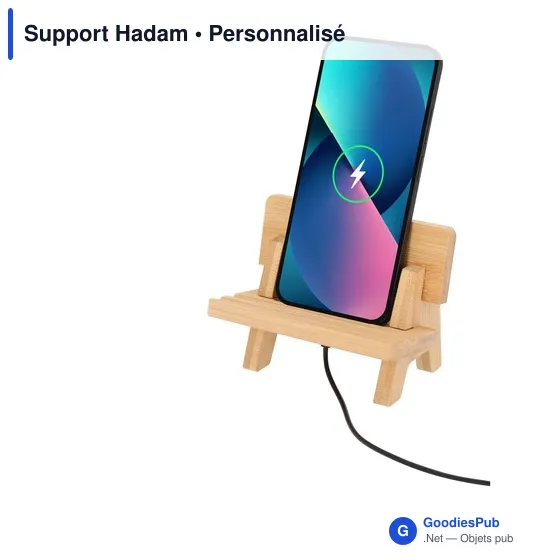 Support Hadam - Image 6