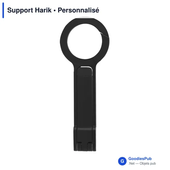 Support Harik - Image 2
