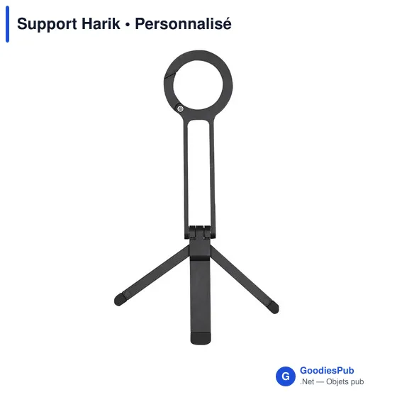 Support Harik - Image 3