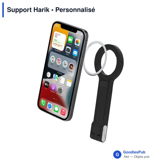 Support Harik - Image 4