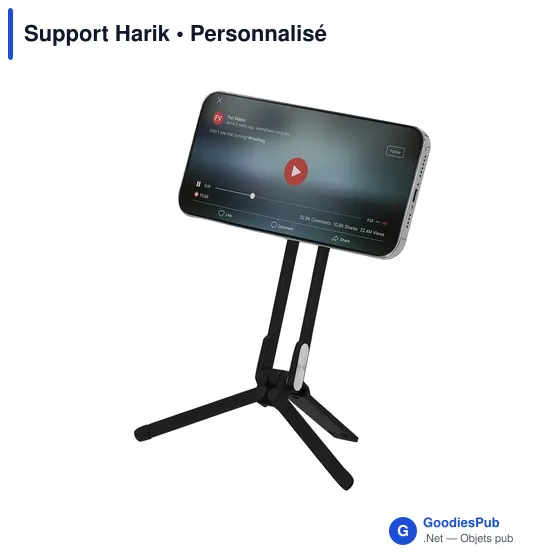 Support Harik - Image 5