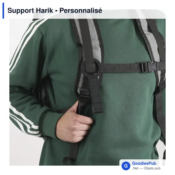 Support Harik - Image 6