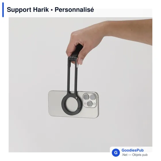 Support Harik - Image 7