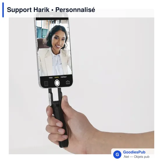 Support Harik - Image 8