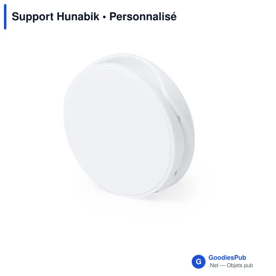 Support Hunabik - Image 2