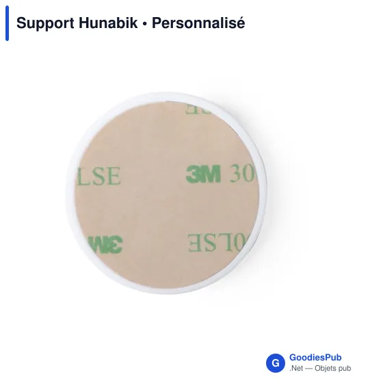 Support Hunabik - Image 3