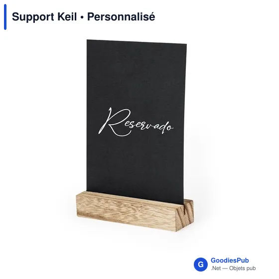Support Keil - Image 3