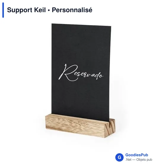 Support Keil - Image 4