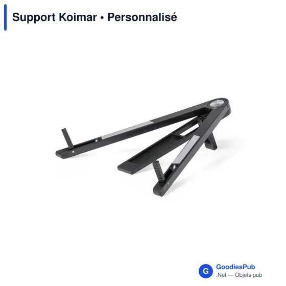 Support Koimar - Image 2