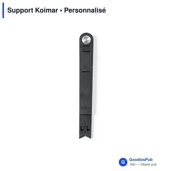 Support Koimar - Image 3