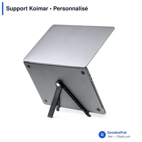 Support Koimar - Image 4