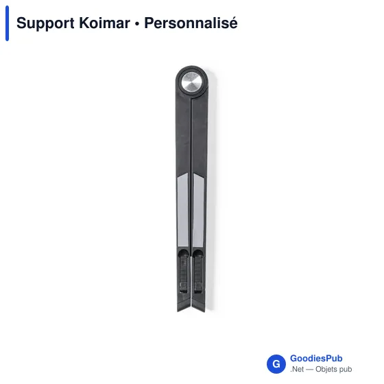 Support Koimar - Image 6
