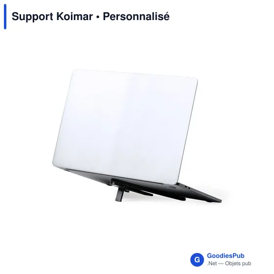 Support Koimar - Image 7