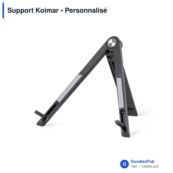 Support Koimar - Image 8