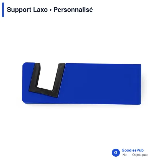Support Laxo - Image 8