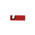 Variante rouge - Support Laxo