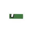 Variante vert - Support Laxo