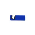 Variante bleu - Support Laxo