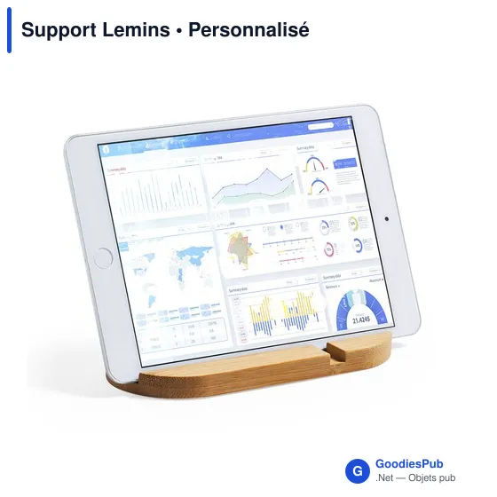 Support Lemins - Image 4