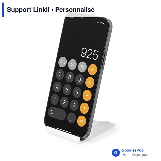 Support Linkil - Image 4