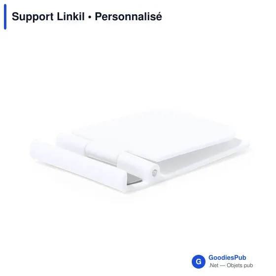 Support Linkil - Image 6