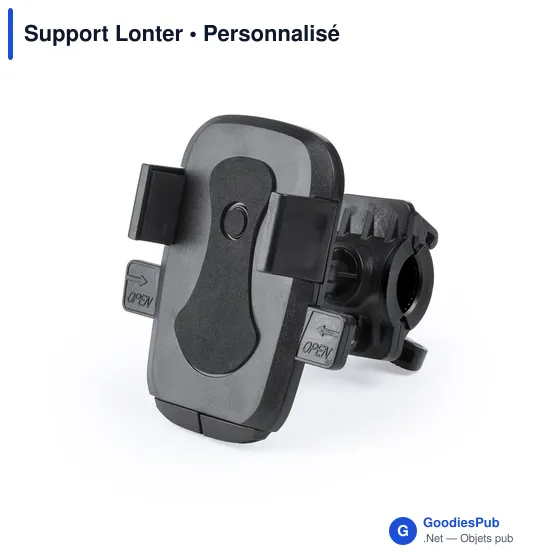 Support Lonter - Image 3