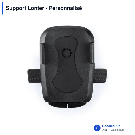 Support Lonter - Image 4