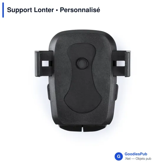 Support Lonter - Image 5