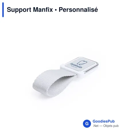 Support Manfix