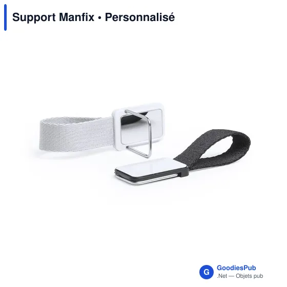 Support Manfix - Image 3