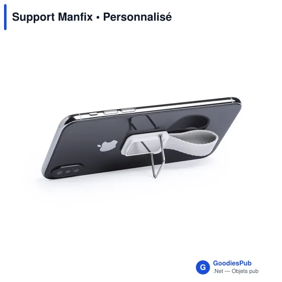 Support Manfix - Image 4