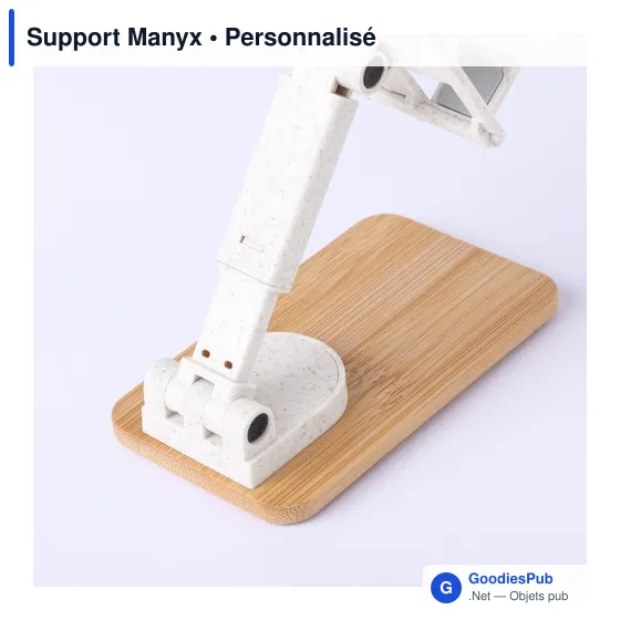 Support Manyx - Image 4