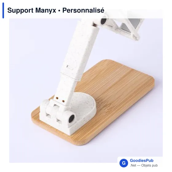 Support Manyx - Image 5
