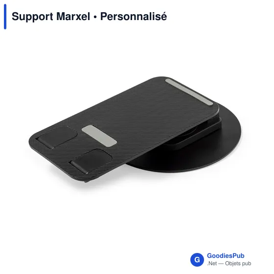 Support Marxel - Image 7