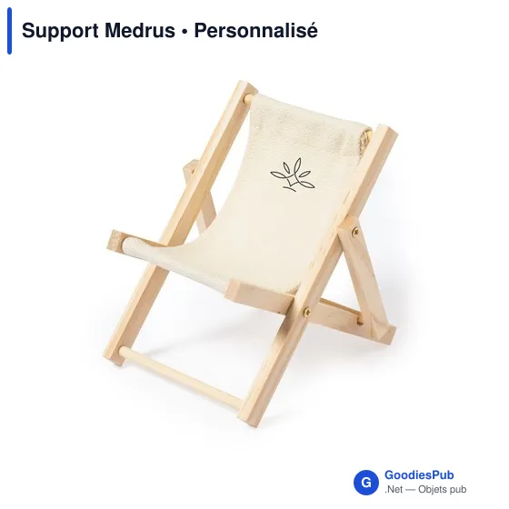 Support Medrus - Image 2