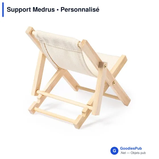Support Medrus - Image 3