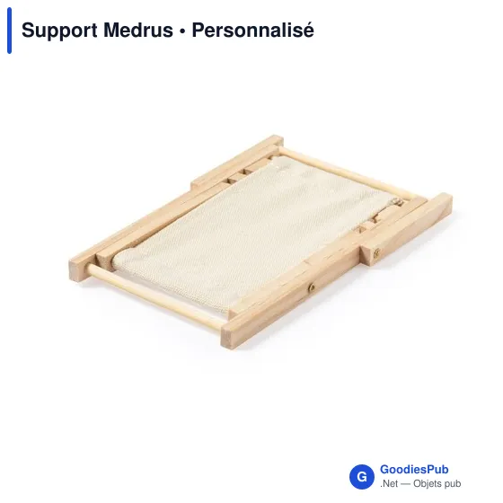 Support Medrus - Image 4
