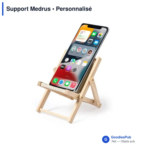 Support Medrus - Image 5